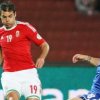 Preliminarii CM 2014: Ungaria a invins Andorra, scor 2-0